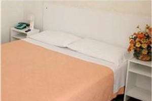 Hotel Tommaseo Image