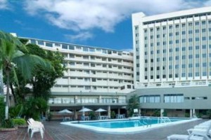 Hotel Tonchala voted  best hotel in Cucuta