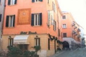 Hotel Torcolo Image