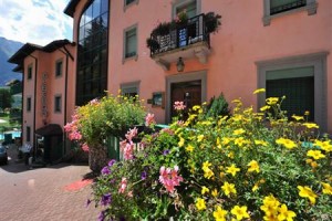 Hotel Torre Image