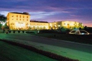 Hotel Torremilanos Aranda de Duero Image