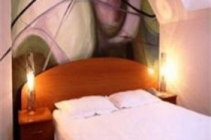 Hotel Toscana Oradea voted 7th best hotel in Oradea