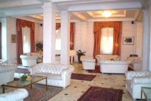 Hotel Touring & Internazionale Image