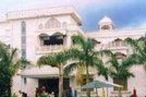 Hotel Tourist Inn voted 2nd best hotel in Siliguri