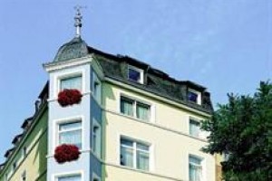 Trabener Hof voted 3rd best hotel in Traben-Trarbach