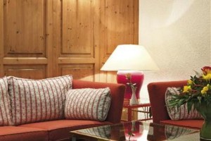 Hotel Traube Tonbach voted  best hotel in Baiersbronn