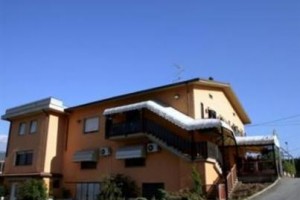 Hotel Tre Castelli Gallicano voted  best hotel in Gallicano