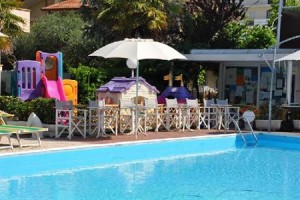 Hotel Tre Rose Image