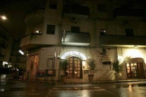 Hotel Tre Torri Ostuni Image