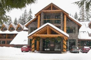 Hotel Tri Studnicky Image