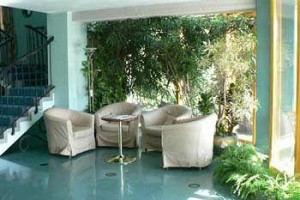 T&T Hotel Image