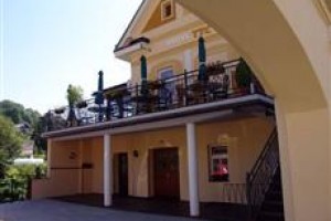 Hotel TTC voted 4th best hotel in Vrchlabi