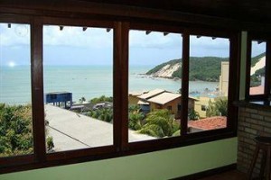 Hotel Tubarao Image