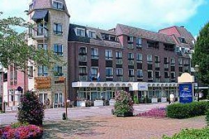 Hotel Tummers Image