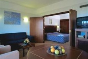Hotel Turismo Braga voted 6th best hotel in Braga