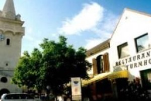 Hotel Turmhof Breitenbrunn (Burgenland) Image