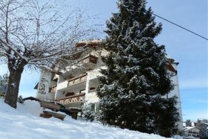Hotel Tyrol Kastelruth Image