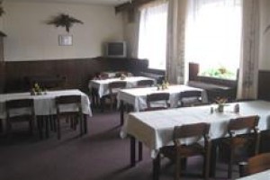 Hotel U Stadionu Image