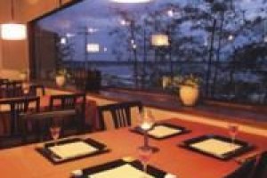Hotel Ubudo voted 3rd best hotel in Matsushima