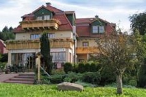 Hotel und Berggasthaus Zum Sonnenhof voted  best hotel in Sorge