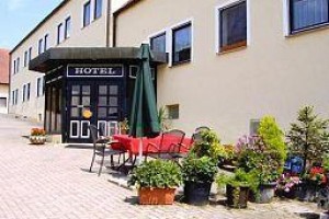 Hotel und Reitsportzentrum Kreuth Heideck voted  best hotel in Heideck