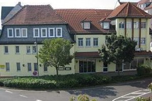 Hotel und Restaurant Goldnes Fass Image