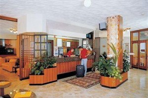 Hotel Universal Image