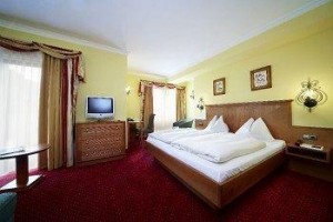Hotel Untersberg Grodig Image