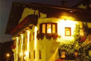 Hotel Unterwirt Image