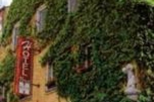 Hotel Urlaub Image