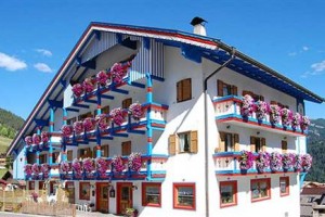 Hotel Vael Image
