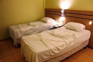 Hotel Vale Do Sol Image