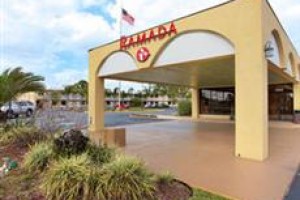 Ramada Hotel Lake Placid Image