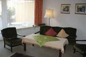 Hotel Valsana am Kurpark voted 2nd best hotel in Bad Wildbad
