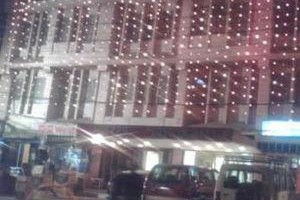 Hotel Vardaan Jammu Image