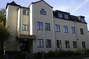 Hotel Varend Image