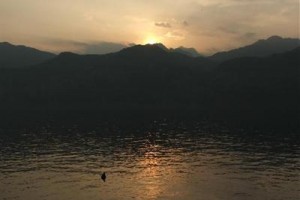 Hotel Vega Malcesine Image