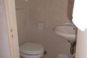 Hotel Vela Cervia Image
