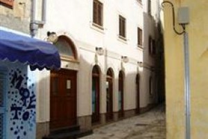 Hotel Venera Image