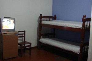 Hotel Veneza Manaus Image