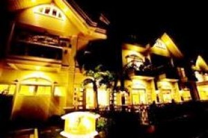 Hotel Venezia Legazpi City voted  best hotel in Legazpi City