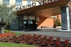 Hotel Venko voted 2nd best hotel in Brda