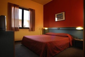 Hotel Verbano 2000 Image