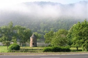 Hotel Vergissmeinnicht voted 7th best hotel in Ellenz-Poltersdorf