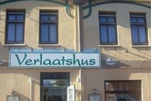 Hotel Verlaatshus voted  best hotel in Rhauderfehn