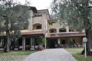 Hotel Veronesi Image
