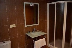 Hotel Vettonia Image