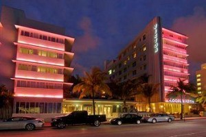 Hotel Victor Miami Beach Image