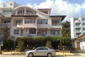 Hotel Victoria Balchik Image