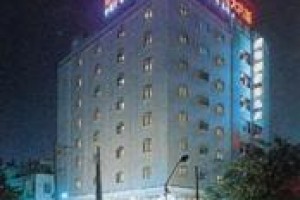 Hotel Victoria Kaohsiung Image